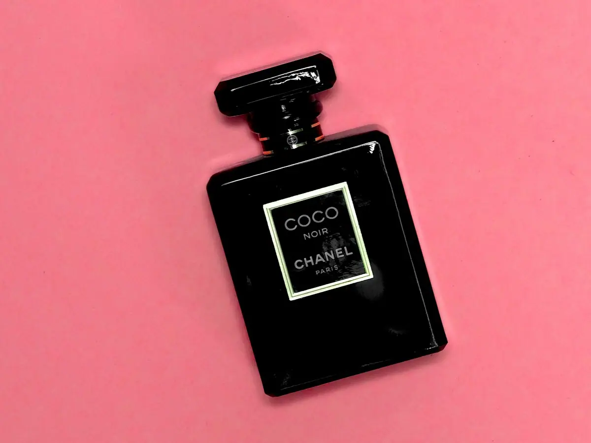 عطر عود الملوك
