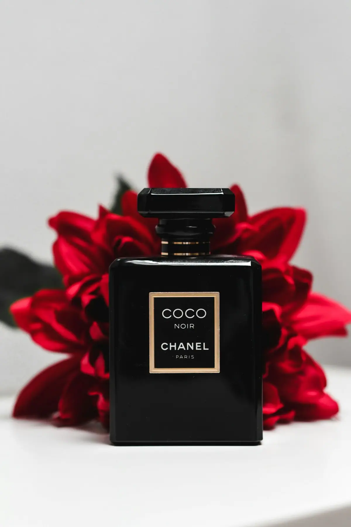 عطر السهرة